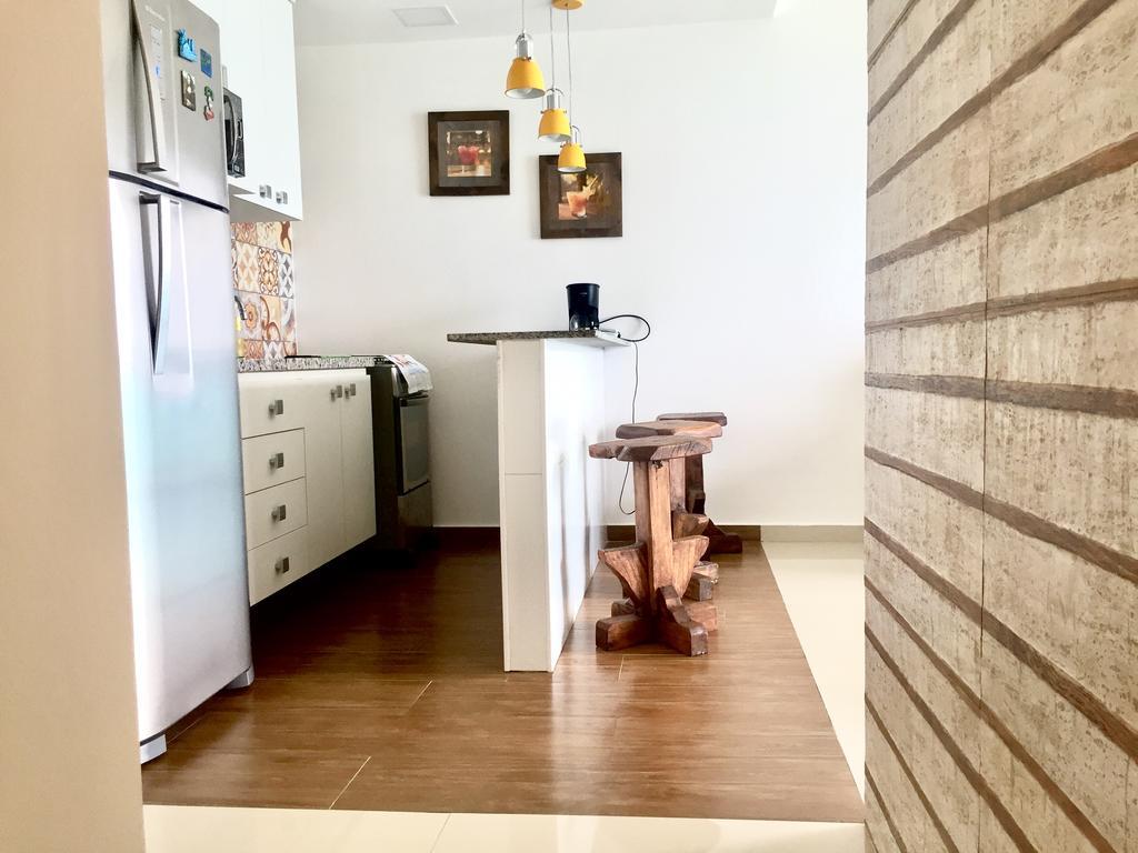 Porto Real Suites Apto Luxo com vista p/ Mar Mangaratiba Esterno foto